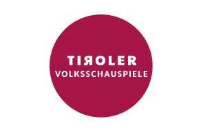 Tiroler Volksschauspiele 22. Juli - 04. September 2022