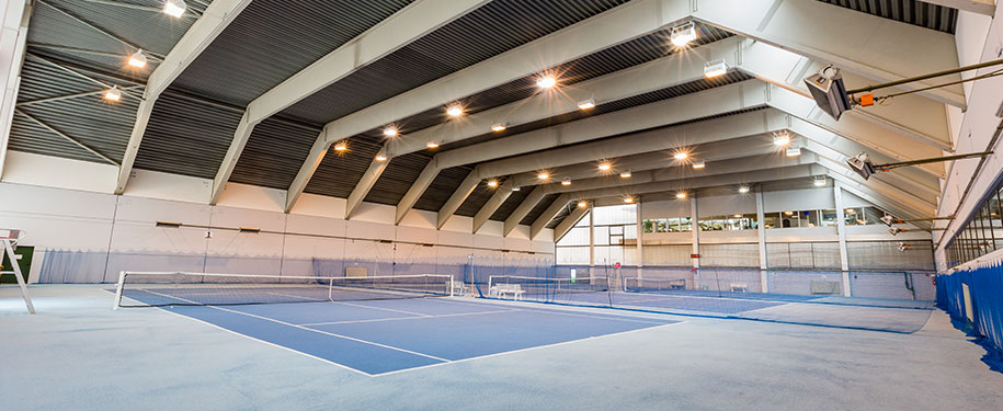 freizeit-sportzentrum-sportarten-tennis-telfs-01