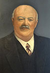 Franz Rimml