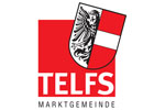 Telfs-Logo