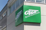 GWT-Logo
